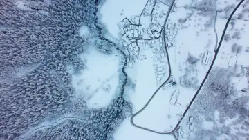 Задник до фильму"PEISEY" #969650