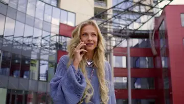Задник до фільму "Родительский дом" #929817