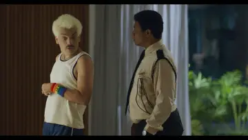 Задник до фільму "Marido de Aluguel" #1616311