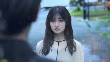Задник до фильму"鬼の花嫁" #767317