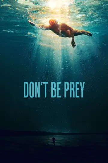 Постер до фільму "Don
