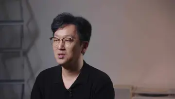 Задник до фільму "굿게임(GG), 한국의 게이머는 어떻게 만들어지는가" #1522492