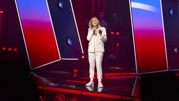 Задник до фільму "Juste pour Rire Montréal 2025" #1192553
