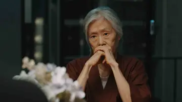 Задник до фильму"흡식기담" #642207