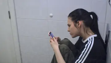 Задник до фильму"Seks" #532670