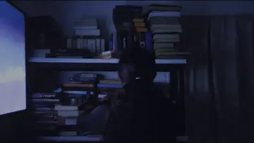 Задник до фильму"Presagió." #936696