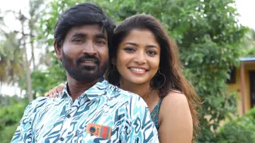 Задник до фільму "யார்ரா அந்த பையன் நான் தா அந்த பையன்" #1142122