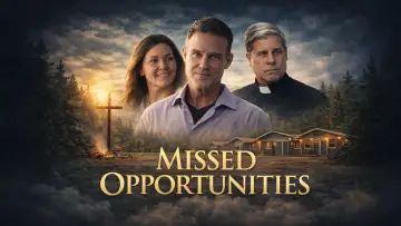 Задник до фильму"Missed Opportunities" #969362