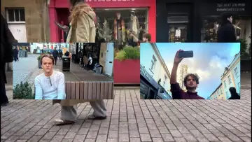 Задник до фильму"
