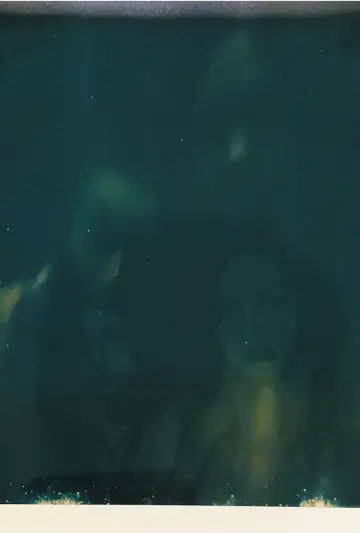 Постер до фильму"Taboo Cocoon" #953644