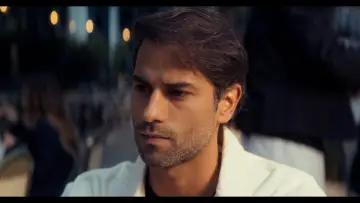 Задник до фильму"2DIE4: 24 Horas no Limite" #818377