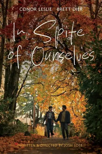 In Spite of Ourselves постер