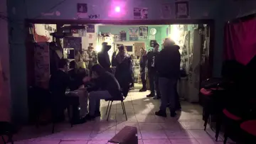 Задник до фільму "Farewell AKAB Okretnica" #955642