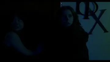 Задник до фильму"Jack-O