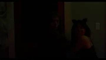 Задник до фильму"Jack-O
