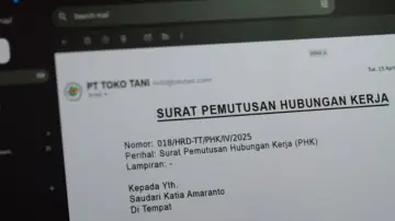 Задник до фільму "Agensi Rumah Tangga" #1649385