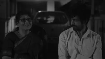 Задник до фільму "கான் சிட்டி" #1193431