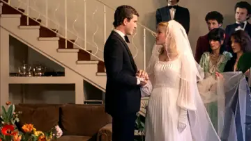 Задник до фильму"Un jeune homme de bonne famille" #540473