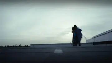 Задник до фільму "If I Go Will They Miss Me" #1182817