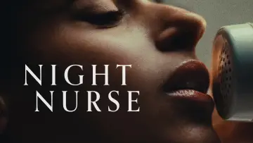 Задник до фільму "Night Nurse" #1212061
