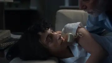 Задник до фильму"Night Nurse" #541658