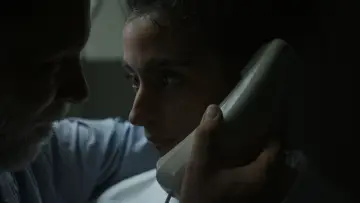 Задник до фильму"Night Nurse" #955035