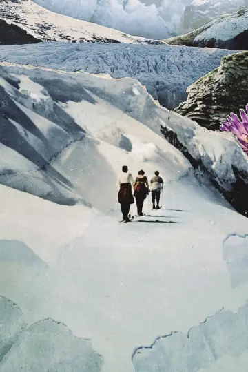 Постер до фільму "Time and Water" #1176842