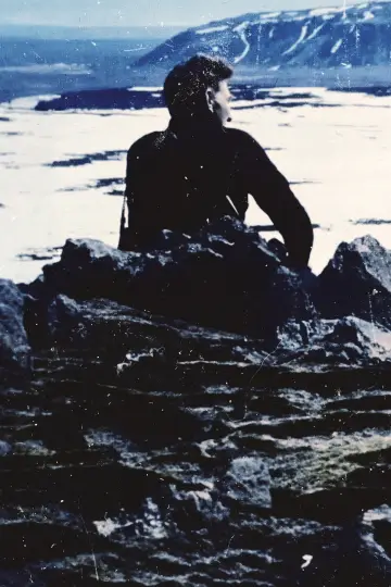 Постер до фільму "Time and Water" #1176843