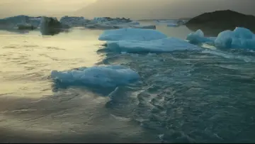 Задник до фільму "Time and Water" #1212142