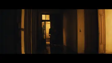 Задник до фильму"HYGGE" #970046