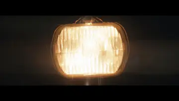 Задник до фильму"HYGGE" #970051