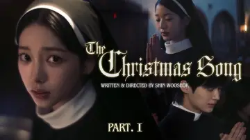 Задник до фильму"The Christmas Song" #1191492