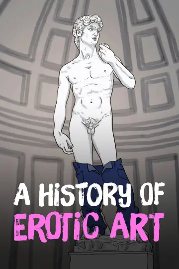 ARS EROTICA