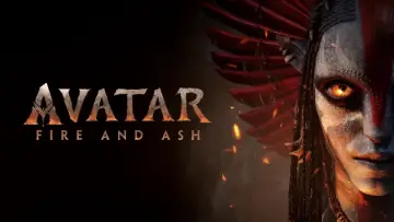 Задник до фильму"Avatar: A New Era - Special Edition of 20/20" #979271
