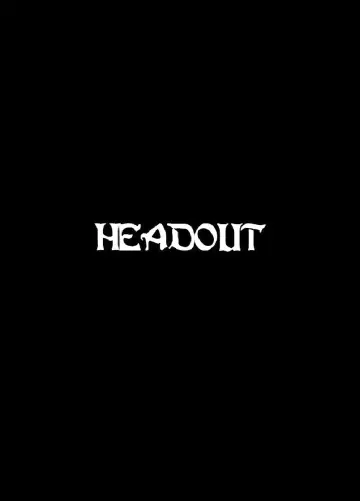 Постер до фильму"Headout" #978499