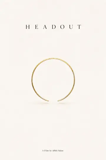 Постер до фильму"Headout" #978502