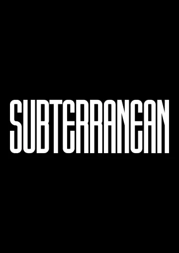 Subterranean
