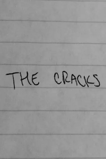 Постер до фильму"The Cracks" #975099