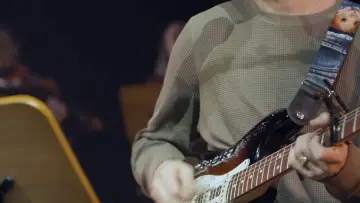 Задник до фільму "Brent Forever: Live From Brooklyn Paramount" #1641676