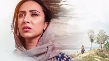 Задник до фильму"লাইফলাইন" #911622