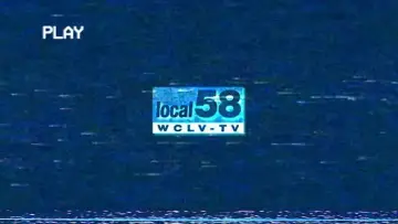 Задник до фільму "Local 58" #733459