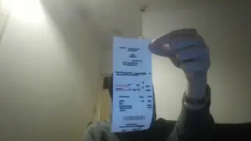 Задник до фильму"