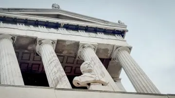 Задник до фільму "Troy Story" #1191484
