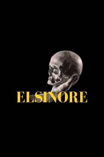 Постер до фильму"Elsinore" #1182778