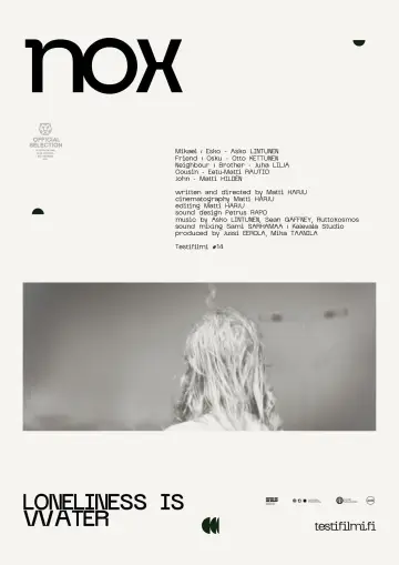 Nox
