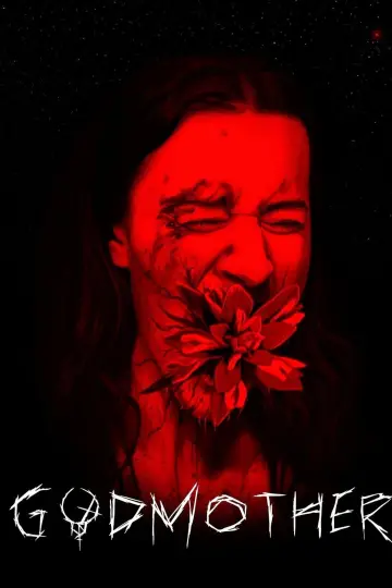 Постер до фільму "Godmother" #1521891