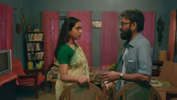 Задник до фильму"মাস্টার" #543541