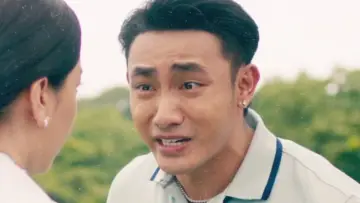 Задник до фильму"မောင့်မိဖုရား" #971719