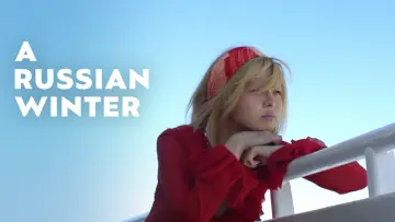 Задник до фільму "Un hiver russe" #1840291