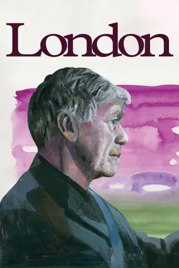 Постер до фильму"London" #1139319